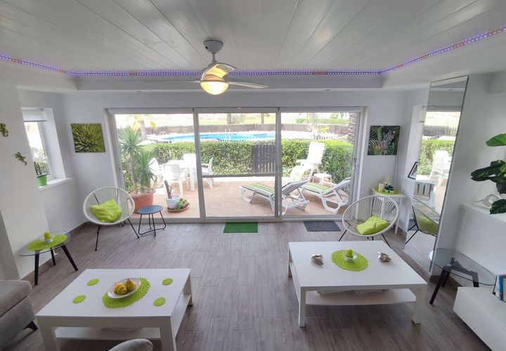Lejlighed i Sucina, Murcia, Sucina - € 195.000 | Ref: MLSC3980008/13477 - foto 1