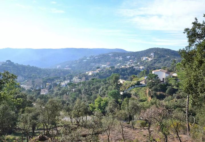Grond in Calonge, Gerona, Calonge - € 74.000 | Ref: RDOP-423 - foto 1