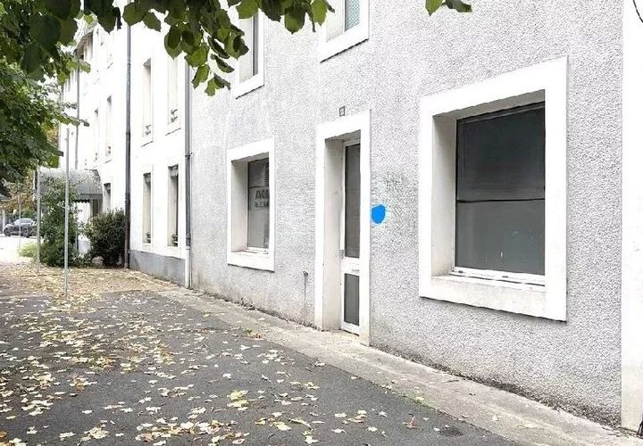 Leilighet i Marmande, Lot-et-Garonne, Marmande - € 137 800 | Ref: V5023 - foto 1