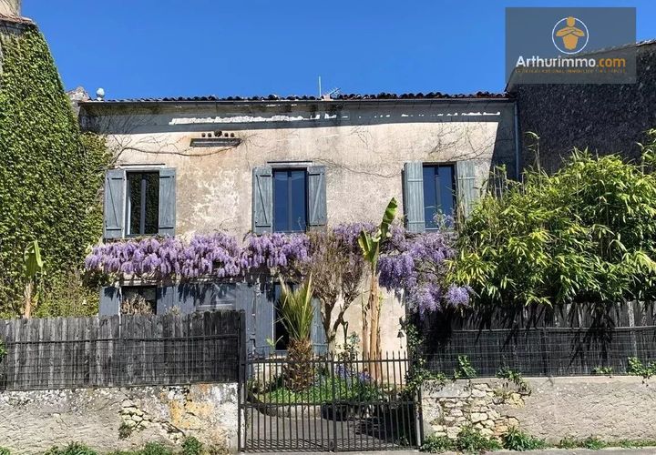 Masia a Monestier, Dordogne, Monestier - € 212.000 | Ref: D5167M - foto 1