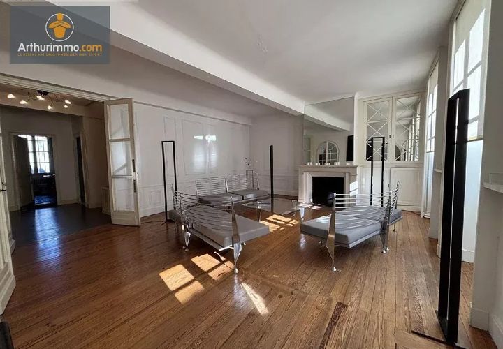 Villa i Marmande, Lot-et-Garonne, Marmande - € 299.000 | Ref: V5204 - foto 1