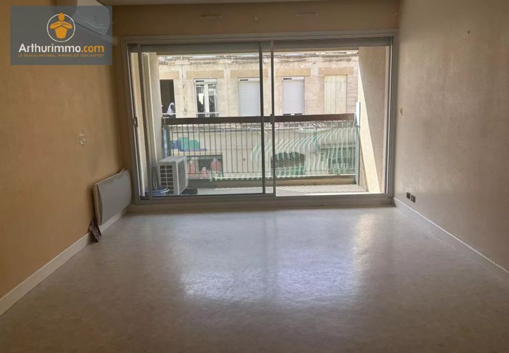 Leilighet i Marmande, Lot-et-Garonne, Marmande - € 99 000 | Ref: 87144020 - foto 1