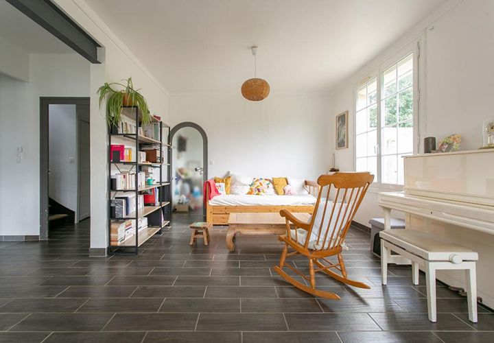 Villa i Sevremoine, Maine-et-Loire, Sevremoine - € 241.500 | Ref: 439296RHRD - foto 1