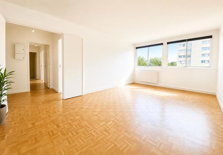 Lejlighed i Sevres, Hauts-de-Seine, Sevres - € 265.000 | Ref: 455856THV - foto 1
