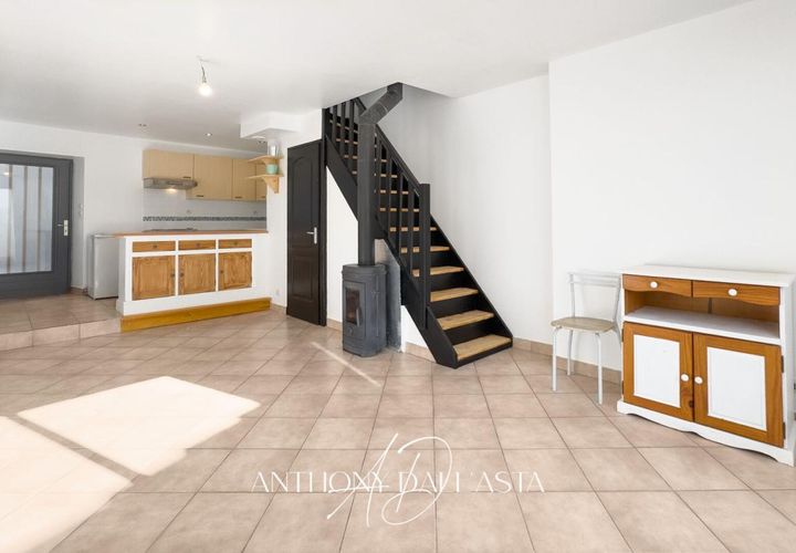 Villa a Alzonne, Aude, Alzonne - € 99.000 | Ref: 435396ADAA - foto 1