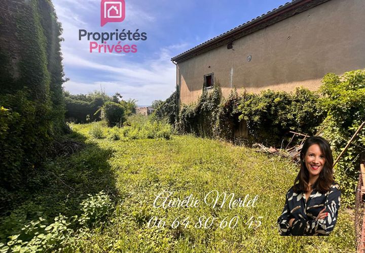 Villa en Ennezat, Puy-de-Dome, Ennezat - € 95.500 | Ref: 455665TME - photo 1