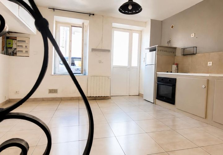 Villa i Montady, Herault, Montady - € 79.000 | Ref: 454825PLK - foto 1