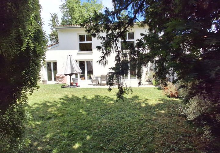 Villa i Limas, Rhone, Limas - € 450.000 | Ref: 450125TAB120626TAB - foto 1
