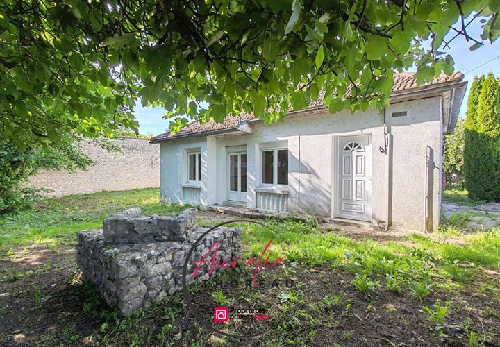 Villa em Artenay, Loiret, Artenay - € 116.990 | Ref: 454373ATHO - foto 1