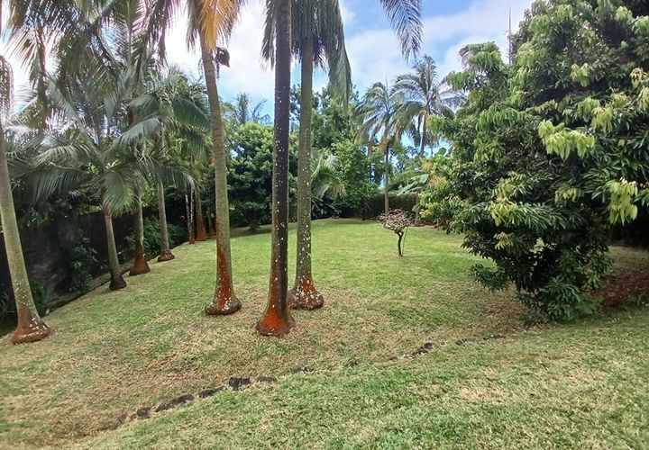 Haus in Saint-Benoit, La Reunion, Saint-Benoit - € 368.500 | Ref: 450586MEYM - Foto 1
