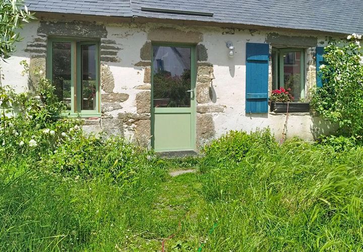 Villa in Groix, Morbihan, Groix - € 447.157 | Ref: 450815LBY - foto 1
