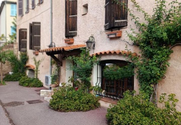 Lejlighed i Les Arcs, Var, Les Arcs - € 195.000 | Ref: 44660155NKA - foto 1
