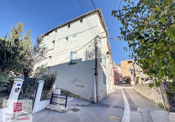 Villa en Rians, Var, Rians - € 95.000 | Ref: 452439BVAZ - photo 1