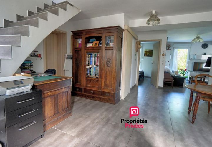 Villa a Belfort, Territoire de Belfort, Belfort - € 305.000 | Ref: 450632DIN - foto 1