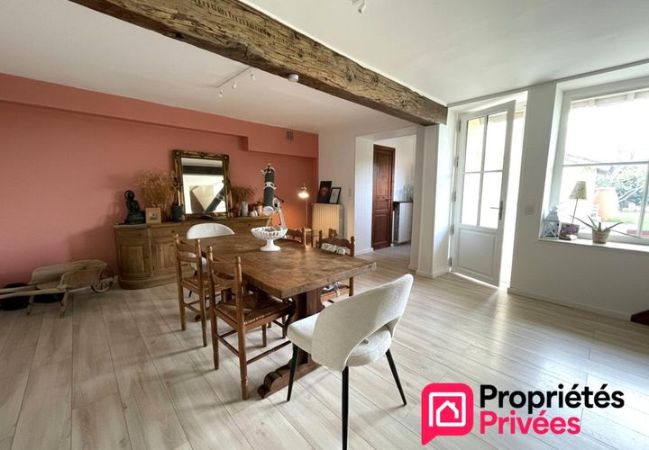 Villa en Anet, Eure-et-Loir, Anet - € 259.000 | Ref: 449749FGN - photo 1