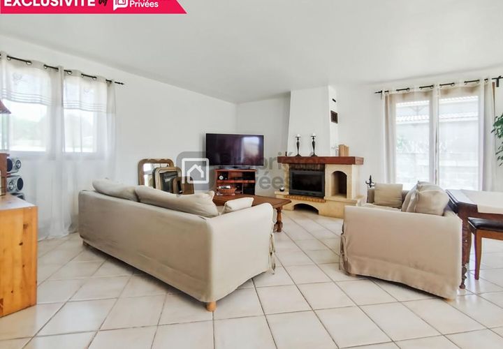 Villa em Roques, Haute-Garonne, Roques - € 349.000 | Ref: 437719JSS - foto 1
