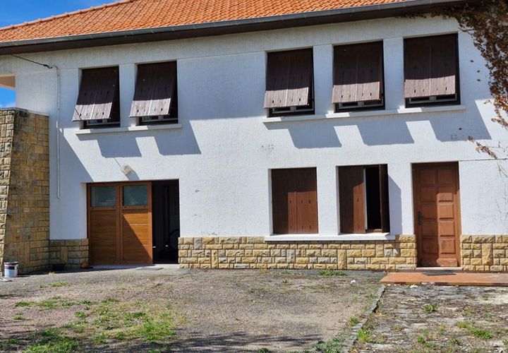 Haus in Riorges, Loire, Riorges - € 188.000 | Ref: 445528MGIR - Foto 1