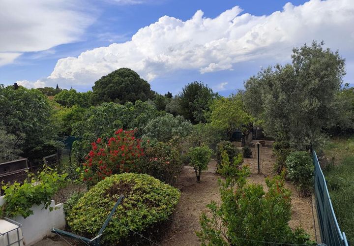 Villa i Moux, Aude, Moux - € 219.000 | Ref: 443217SIR - foto 1
