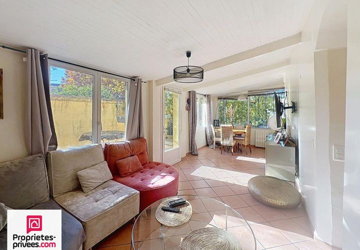 Villa en Rians, Var, Rians - € 253.000 | Ref: 427271BVAZ5BVAZNBTBVAZ - photo 1