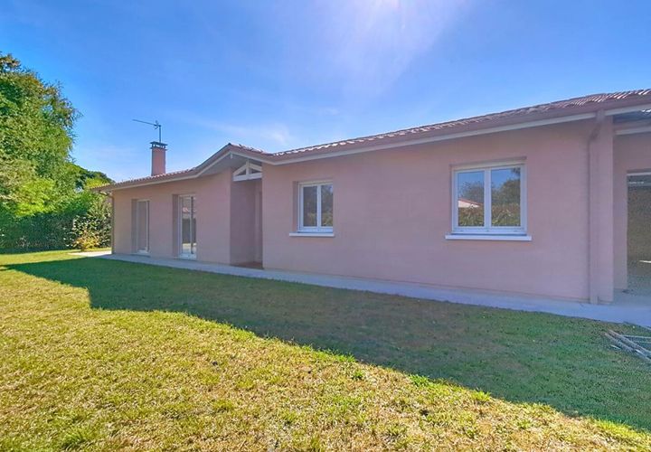 Haus in Cestas, Gironde, Cestas - € 410.000 | Ref: 443621GPON - Foto 1