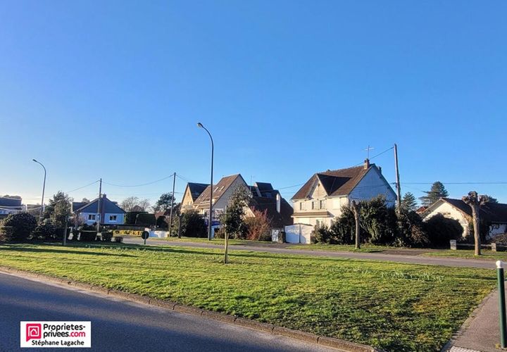 Apartament a Selles, Pas-de-Calais, Selles - € 339.000 | Ref: 408GHP - foto 1