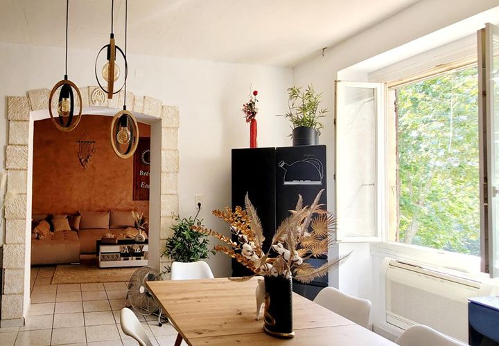 Villa i Fabrezan, Aude, Fabrezan - € 170.000 | Ref: 439427PLK - foto 1