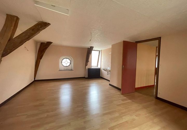 Villa en Etampes, Essonne, Etampes - € 365.000 | Ref: 438755MELA - photo 1
