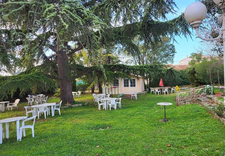 Villa em Plan-de-Cuques, Bouches-du-Rhone, Plan-de-Cuques - € 1.500.000 | Ref: 438621MORO - foto 1