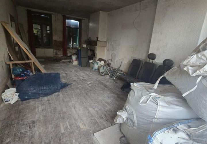 Apartament a Hirson, Aisne, Hirson - € 18.000 | Ref: 437086BALC - foto 1