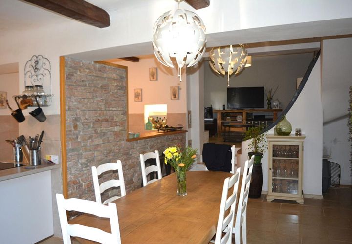 Villa in Brignoles, Var, Brignoles - € 525.000 | Ref: 432820LBEA - foto 1