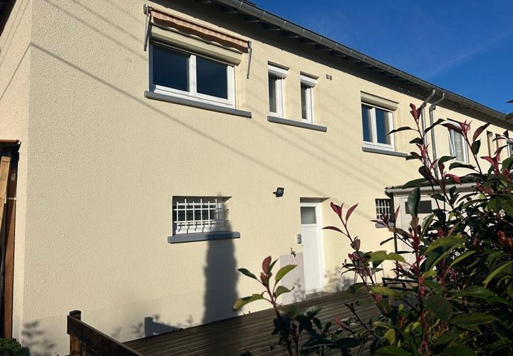 Villa en Mably, Loire, Mably - € 189.000 | Ref: 437434PPER - photo 1