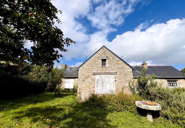 Villa a Arradon, Morbihan, Arradon - € 488.750 | Ref: 433445CPIG - foto 1