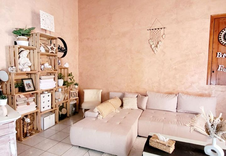 Villa i Fabrezan, Aude, Fabrezan - € 170.000 | Ref: 417998PLK - foto 1