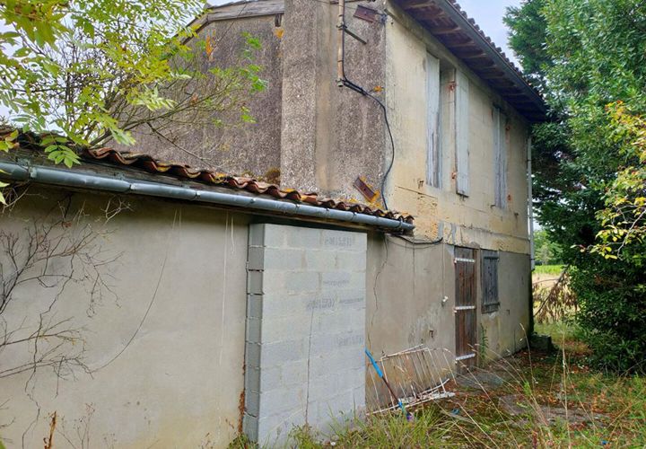 Villa a Yvrac, Gironde, Yvrac - € 179.000 | Ref: 433914NAD - foto 1