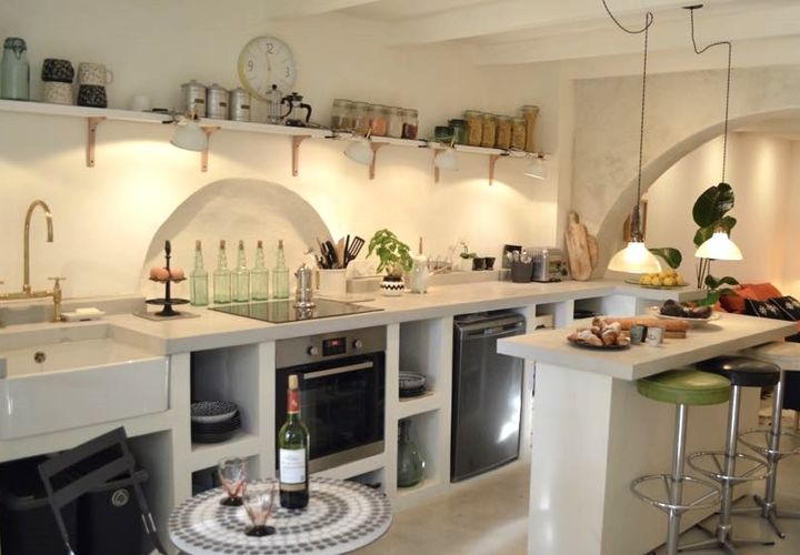 Villa a Meze, Herault, Meze - € 345.000 | Ref: 436612LCA - foto 1