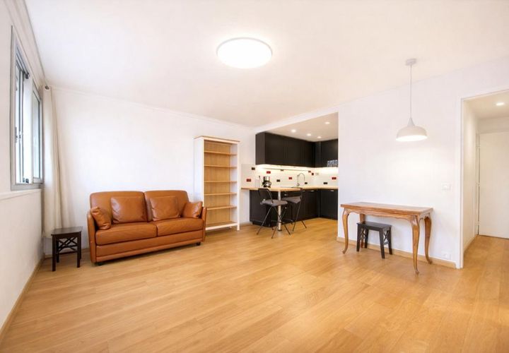 Lejlighed i Sevres, Hauts-de-Seine, Sevres - € 197.000 | Ref: 453345THV - foto 1