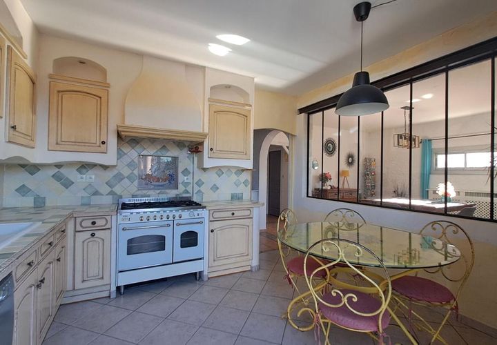 Villa en Manduel, Gard, Manduel - € 312.500 | Ref: 43437424JTOL - photo 1