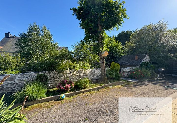 Villa a Guerande, Loire-Atlantique, Guerande - € 798.250 | Ref: P440722CNI - foto 1