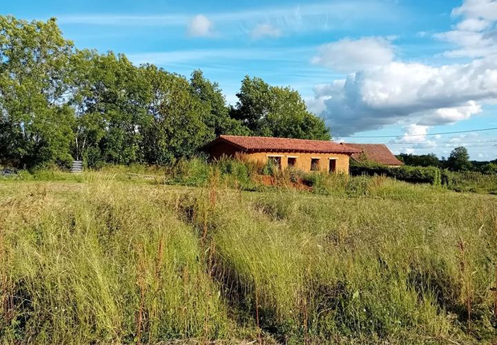 Villa a Beauregard, Lot, Beauregard - € 145.000 | Ref: 455625NTK - foto 1