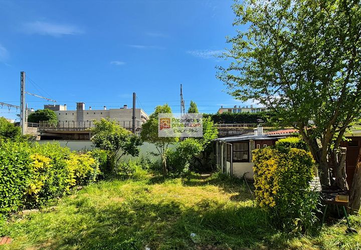 Villa i Viroflay, Yvelines, Viroflay - € 499 000 | Ref: 455457PDC - foto 1