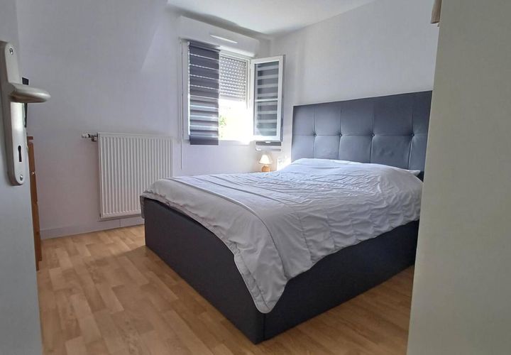 Villa i Noyon, Oise, Noyon - € 180.000 | Ref: 449338POE - foto 1