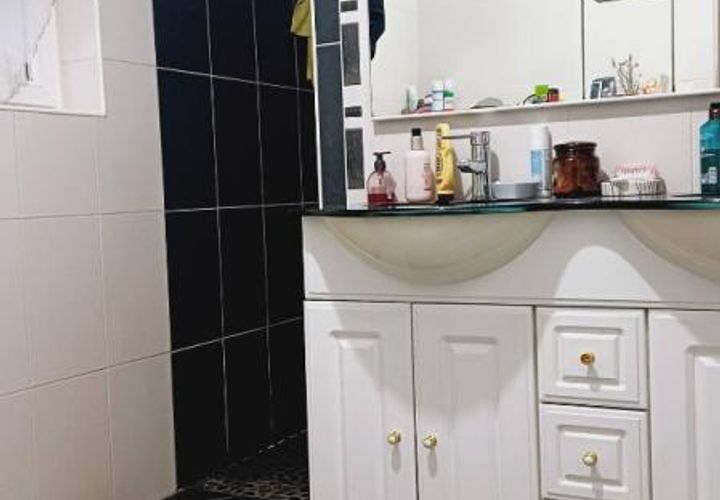 Villa i Noyon, Oise, Noyon - € 199.000 | Ref: 450629POE - foto 1
