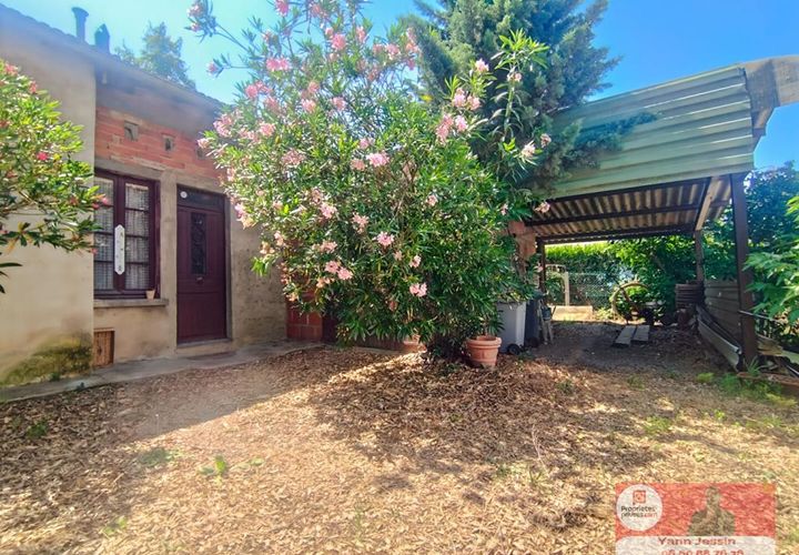 Villa em Roques, Haute-Garonne, Roques - € 189.000 | Ref: 454596JSS - foto 1