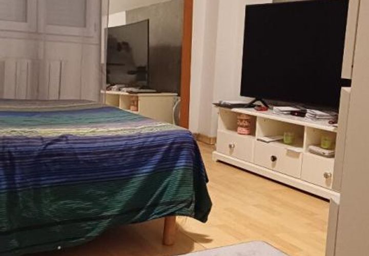Villa i Noyon, Oise, Noyon - € 75.000 | Ref: 442330POE - foto 1