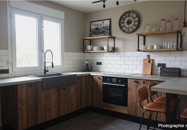 Lejlighed i Noyon, Oise, Noyon - € 160.000 | Ref: 435105POE - foto 1