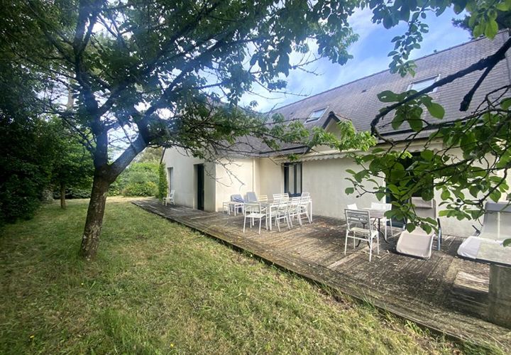 Villa a Guerande, Loire-Atlantique, Guerande - € 572.000 | Ref: 453176VERP - foto 1