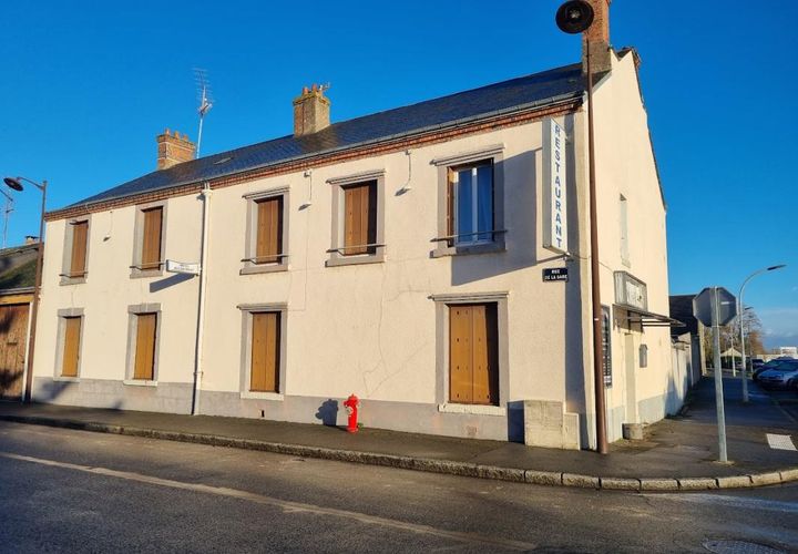 Villa em Artenay, Loiret, Artenay - € 169.990 | Ref: 432371STE - foto 1