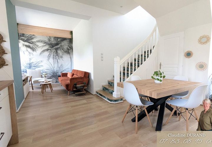 Villa a Campbon, Loire-Atlantique, Campbon - € 208.000 | Ref: 451855CDR - foto 1