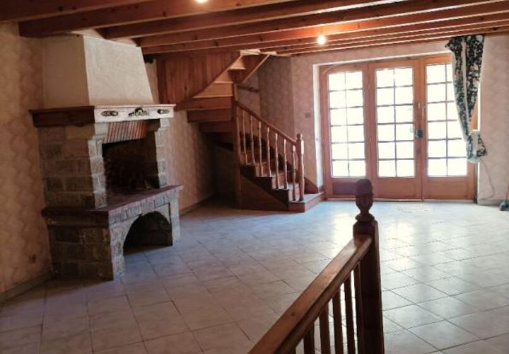 Villa i Antugnac, Aude, Antugnac - € 69 999 | Ref: 448112BWR - foto 1