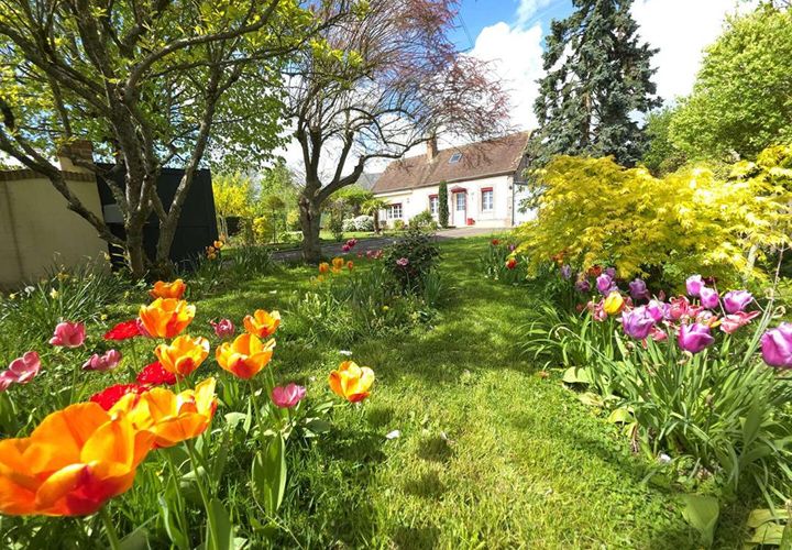 Villa a Rai, Orne, Rai - € 183.780 | Ref: 447583MRA - foto 1